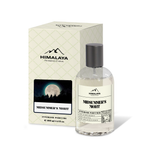  Nước hoa nội thất Himalaya - Midsummer's Night 100ml 