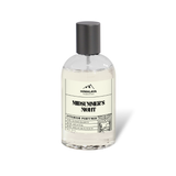  Nước hoa nội thất Himalaya - Midsummer's Night 100ml 