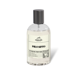  Nước hoa nội thất Himalaya - Palo Santo 100ml 