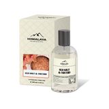  Nước hoa nội thất Himalaya - Sea salt & Orchid 100ml 