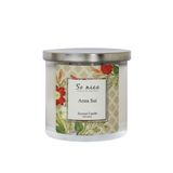  Nến thơm So Nice - Anna Sui 2 bấc 400g 