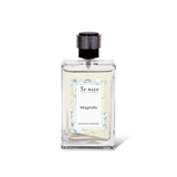  Nước hoa nội thất So Nice - Magnolia (100ml) 