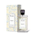  Nước hoa nội thất So Nice - Magnolia (100ml) 