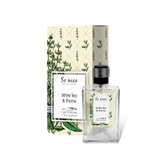  Nước hoa xe hơi So Nice - White Tea & Thyme (50ml) 