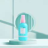  Xịt Hairburst Volume and Growth Elixir tạo độ phồng và kích thích mọc tóc 125ml 