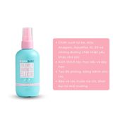  Xịt Hairburst Volume and Growth Elixir tạo độ phồng và kích thích mọc tóc 125ml 