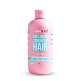  Set gội xả Hairburst kích thích tóc mọc dài hơn chắc khỏe hơn 350ml/chai 