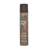  Dầu gội khô Girlz Only 200ml 