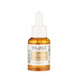  Serum trẻ hóa, tái tạo da Balance Active Formula Gold Collagen Rejuvenating 30ml 