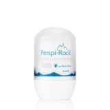  Lăn khử mùi tự nhiên thuần chay Perspi-Rock 50ml 