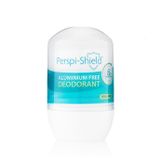  Lăn khử mùi cao cấp 72h Perspi-Shield cho mọi loại da 50ml 