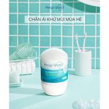  Lăn khử mùi cao cấp 72h Perspi-Shield cho mọi loại da 50ml 