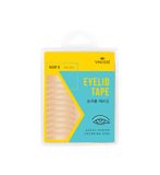  Miếng dán kích mí (DM01 hộp vuông) Vacosi Eyelid Tape VM11-01 Size S 