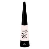  Keo dán mi Vacosi Natural Studio Eyelash 3D Primer Pro VM12 8ml 