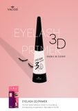  Keo dán mi Vacosi Natural Studio Eyelash 3D Primer Pro VM12 8ml 