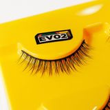  Lông mi giả chuyên nghiệp 4D Vacosi 4D Pro EyeLash VM22-EV02 