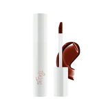  Son Tint bóng Vacosi Glossy Lip Tint mịn mượt (Hồng Nâu) VS11-G2 