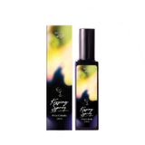  Xịt thơm miệng Kissing Spray Loli The Wolf vị Pina Colada 20ml 