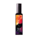  Xịt thơm miệng Kissing Spray Loli The Wolf vị trái cây cùng bạc hà the mát S** On The Beach 20ml 