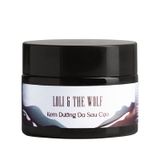  [PRE-ORDER] Kem dưỡng vùng kín sau cạo Loli The Wolf làm dịu da 50ml 