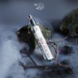  [PRE-ORDER] Nước hoa nữ LOLI & THE WOLF thơm lâu chính hãng chai 10ml 