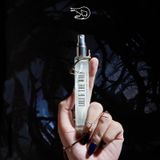  [PRE-ORDER] Nước hoa nữ LOLI & THE WOLF thơm lâu chính hãng chai 10ml 