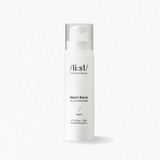  Sáp nẻ đa năng Li:st Multi-Balm 15g - Dưỡng ẩm sâu cho làn da khô nẻ, dưỡng môi, làm dịu và giảm ngứa các nốt do côn trùng cắn 