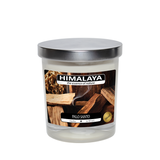  Nến Thơm Himalaya - Palo Santo 1 bấc 140g 