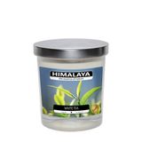  Nến Thơm Himalaya - White Tea 1 bấc 140g 