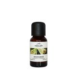  Tinh dầu Himalaya - Lemongrass (15ml) 