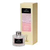  Bộ tinh dầu tán hương Himalaya - Pink Sands 75ml 