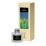  Bộ tinh dầu tán hương Himalaya - White Tea 75ml 