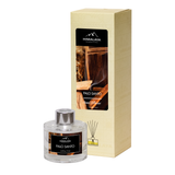  Bộ tinh dầu tán hương Himalaya - Palo Santo 75ml 