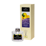  Bộ tinh dầu tán hương Himalaya - Lemon Lavender 150ml 