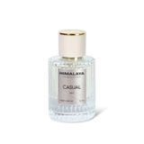  Nước hoa quần áo Himalaya Nữ - Casual 50ml 