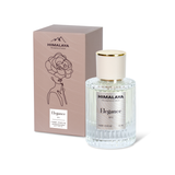  Nước hoa quần áo Himalaya Nữ - Elegance 50ml 