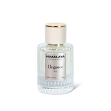  Nước hoa quần áo Himalaya Nữ - Elegance 50ml 