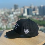  Mũ/Nón MFC Snapback MFC chất liệu vải kaki cao cấp 