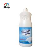  Mei Ncpel - Nước Rửa Chén hương Chanh, Không Mùi 800ML 