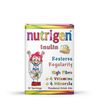 Hỗ trợ bổ sung chất xơ và khoáng chất giúp giảm táo bón cho trẻ Nutrigen Inulin (Hộp 10 gói)