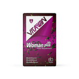  Thực phẩm bảo vệ sức khỏe Vitawin Woman Plus 