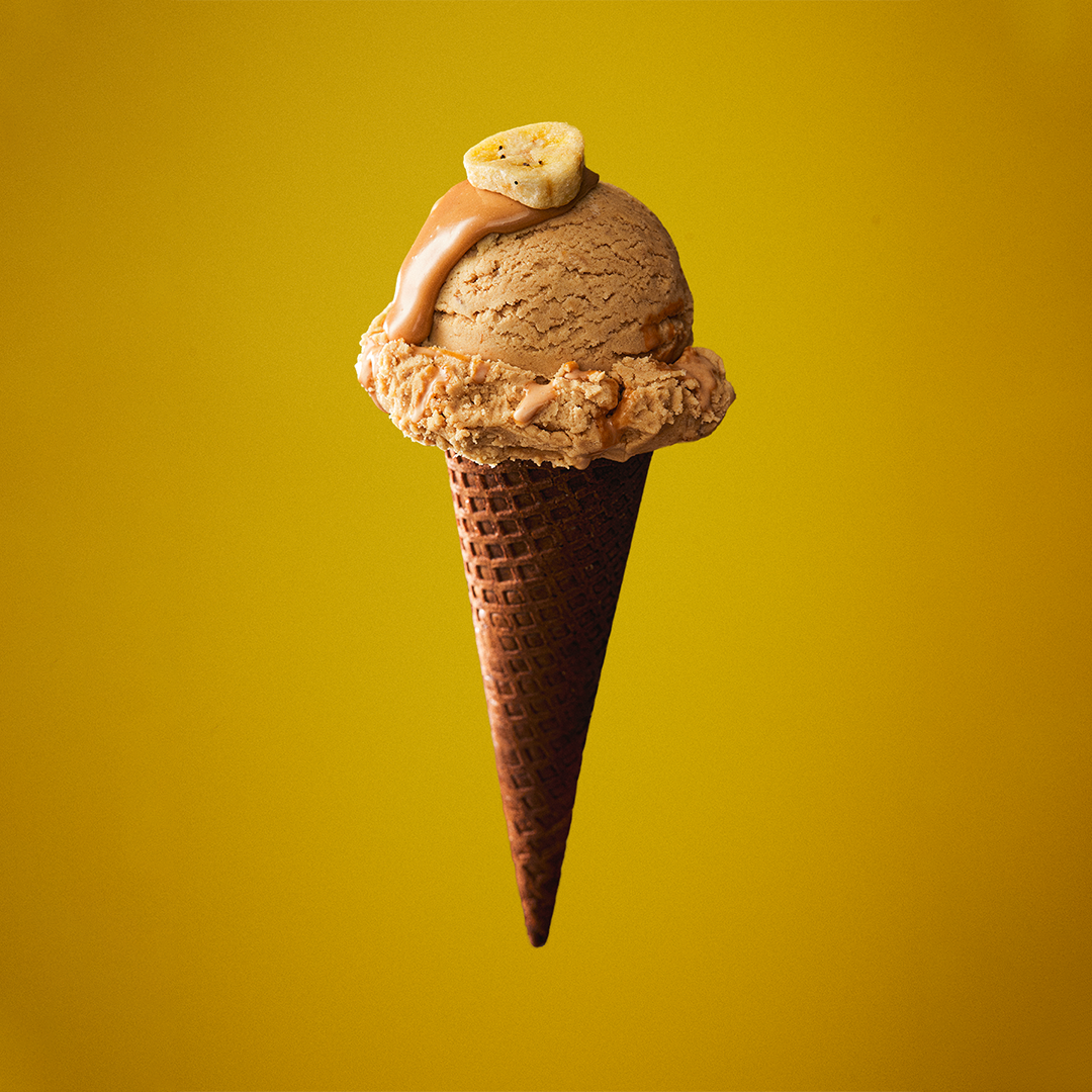 1 Scoop