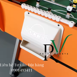 Bàn bi lắc chính hãng 010B