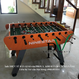 Bàn bi lắc chính hãng 010B