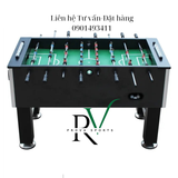 Bàn bi lắc chính hãng 101C
