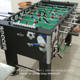 Bàn bi lắc chính hãng 101D
