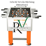 Bàn bi lắc chính hãng 101M