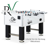 Bàn bi lắc chính hãng 101W