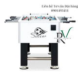 Bàn bi lắc chính hãng 101W