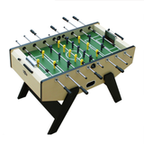 bàn bi lắc chính hãng 110B